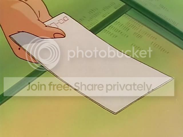 74_zps71774ba0.jpg