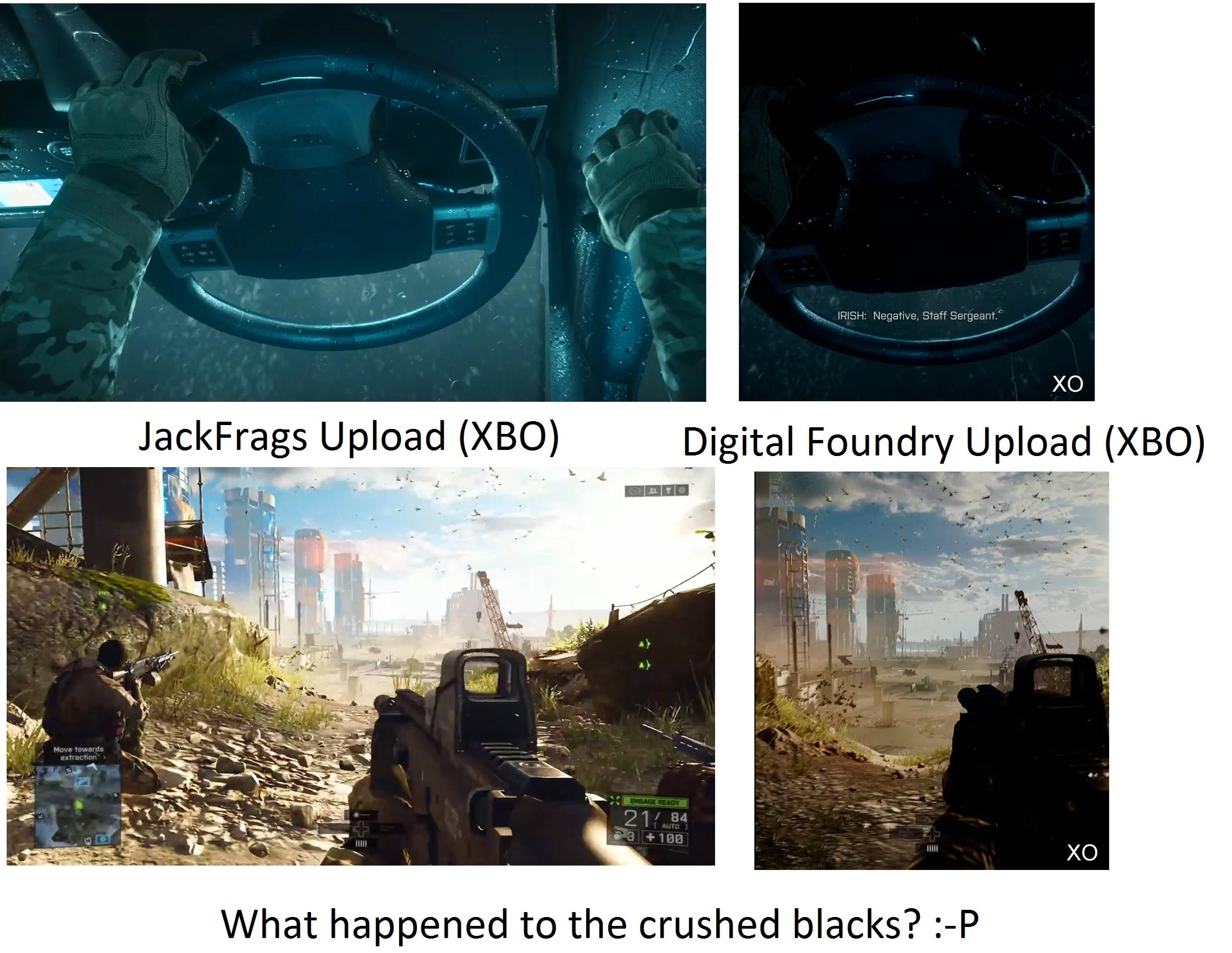MS3GDy6.jpg
