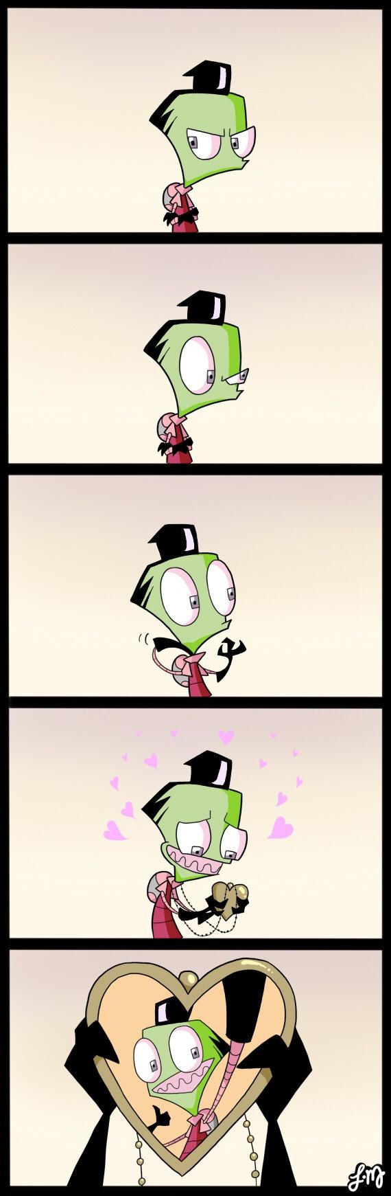 gCGNjly.jpg