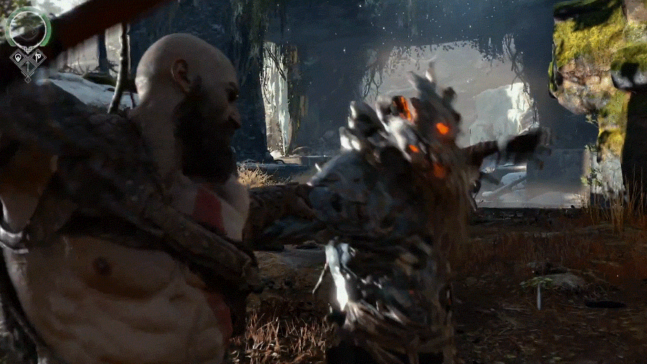 phRg72t.gif