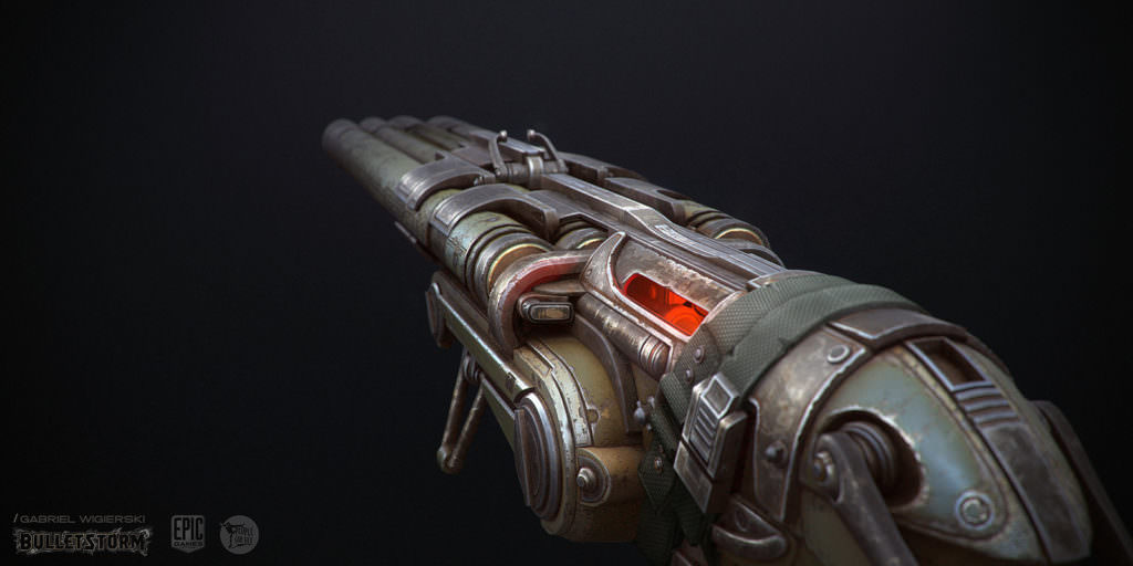 eLI6TmC.jpg