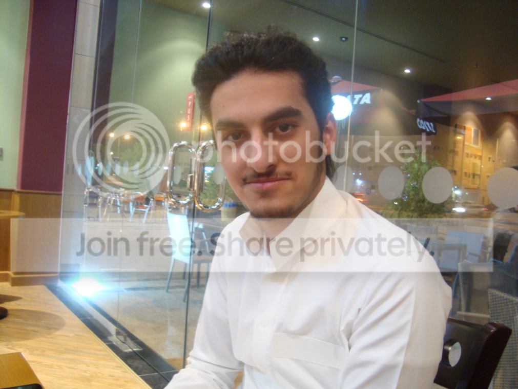 DSC06174-1.png