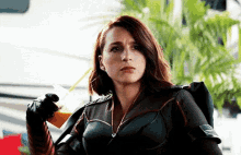 tenor.gif