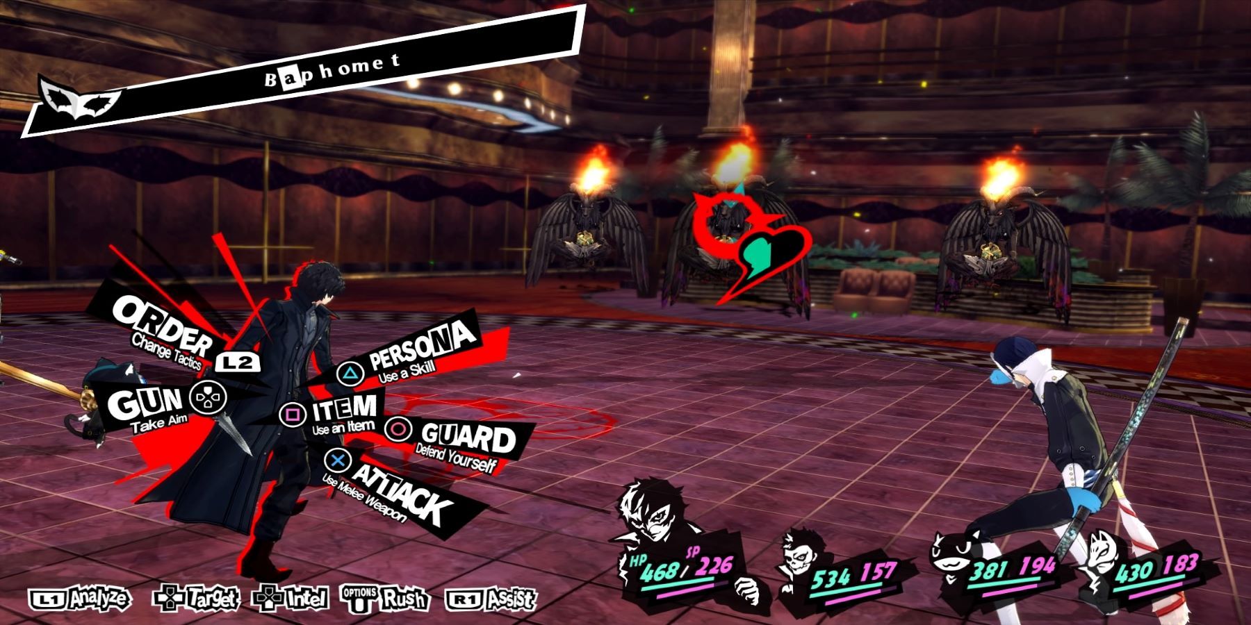 P5R2.jpg