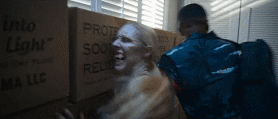 rinUbpX.gif