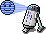 hsr2.gif.png