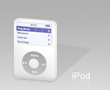 ipod_2_by_theboss90.jpg