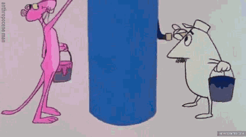 32cea04e1e46399740d16779e01fc9bb.gif
