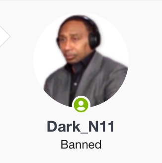NaKZ73b.jpeg