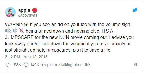 8EIMnOp.png