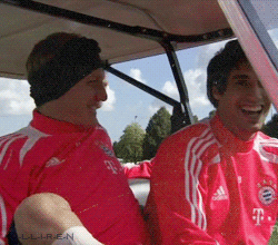tumblr_manruqO4AW1qin3w6o3_250.gif