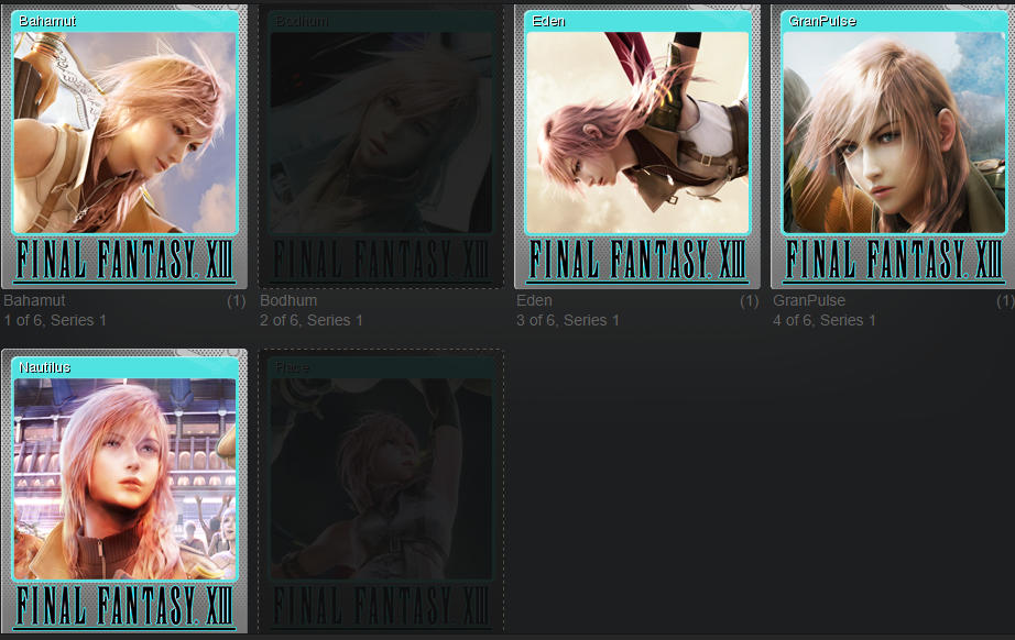 rzH1p5E.png