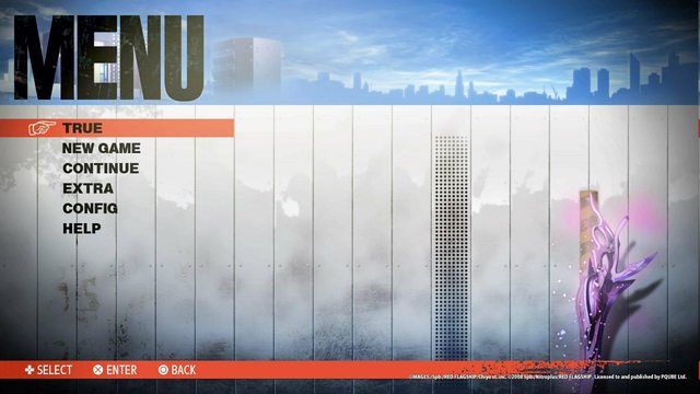 6UW2h2ml.png