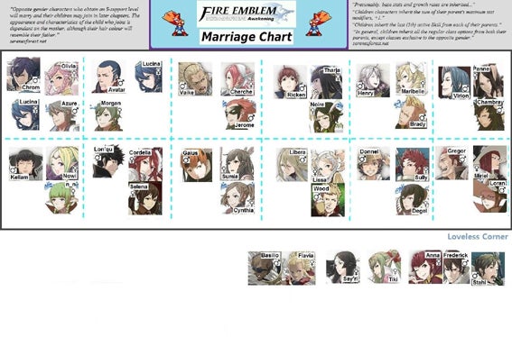 marriage-fea.jpg