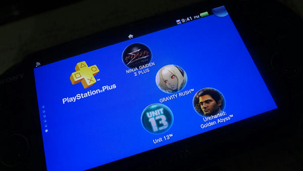 ui3jydlvwtbgaka6g.jpg