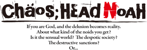 4f734c273514a8b004aa22f37189f8c6.png