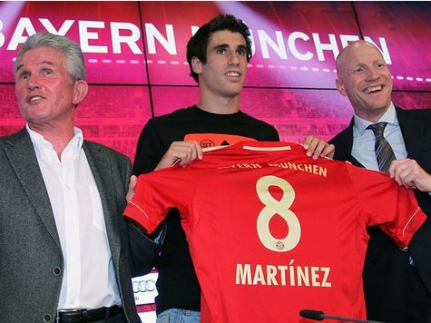 308933903-martinez.9.jpg