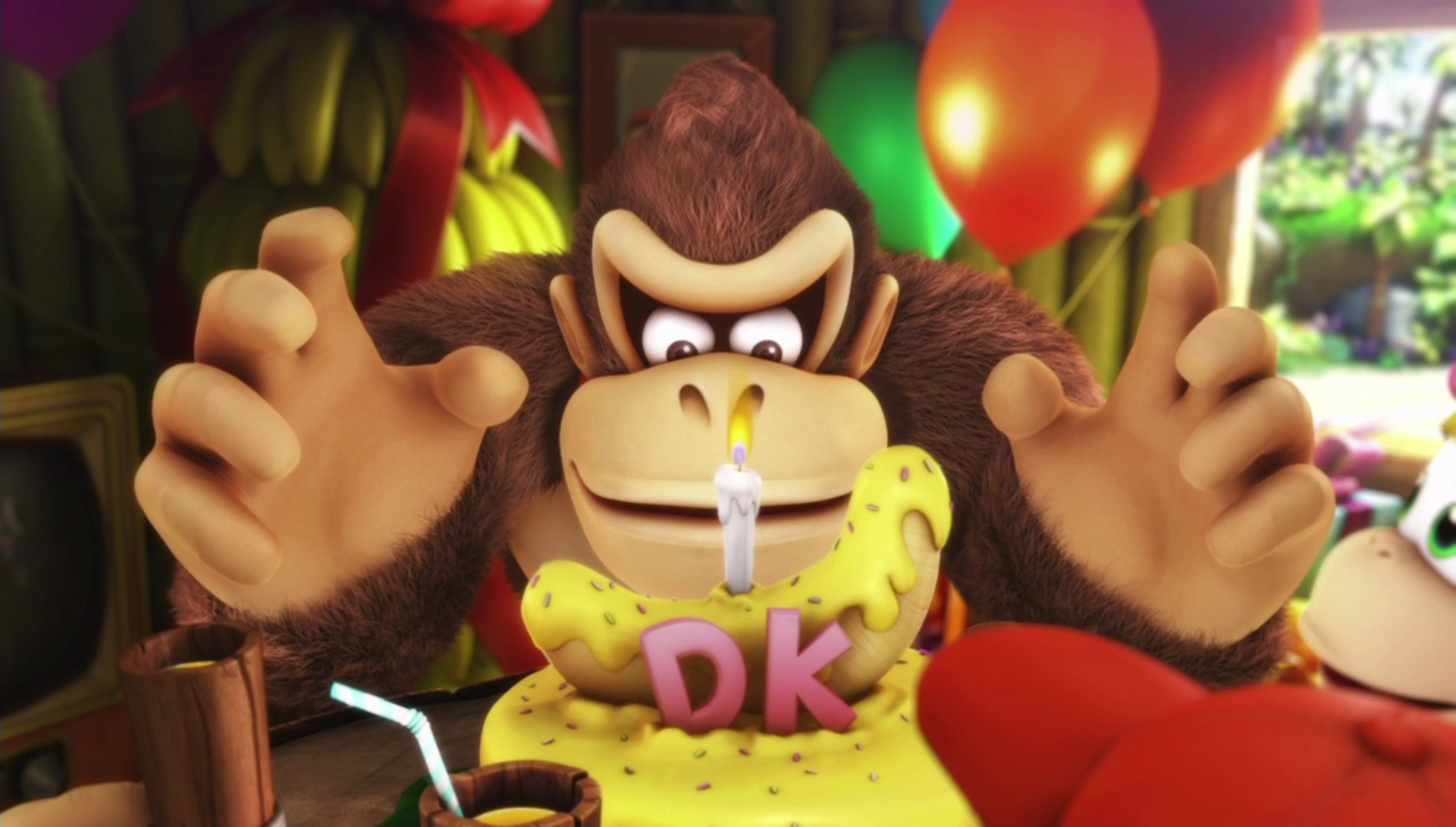 donkeykongcountry_2430813b.png
