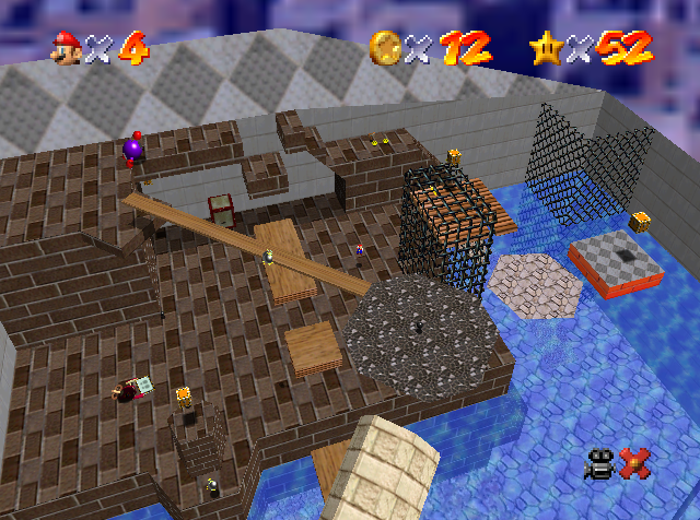 Wet-Dry_World_64.png