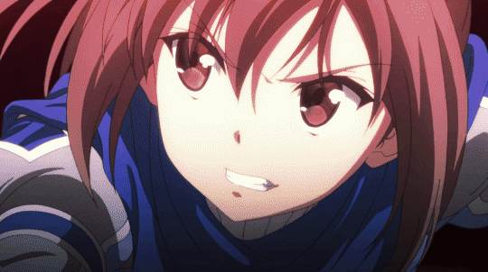 f91df0198794335720effa28ebe18de7.gif