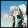 kisuke_urahara_1.gif