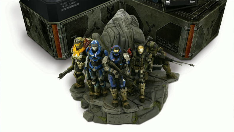 legendary_box_contents_sculpture.jpg