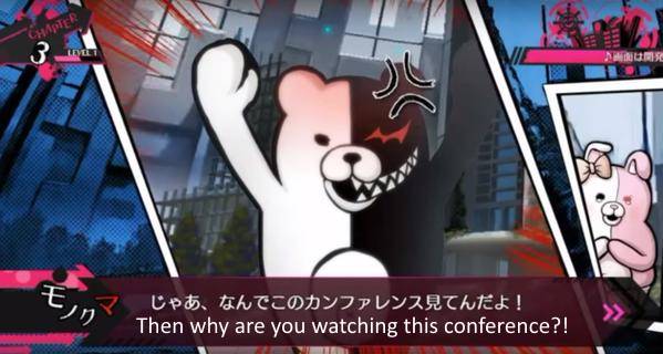 G0kOpoQ.jpg