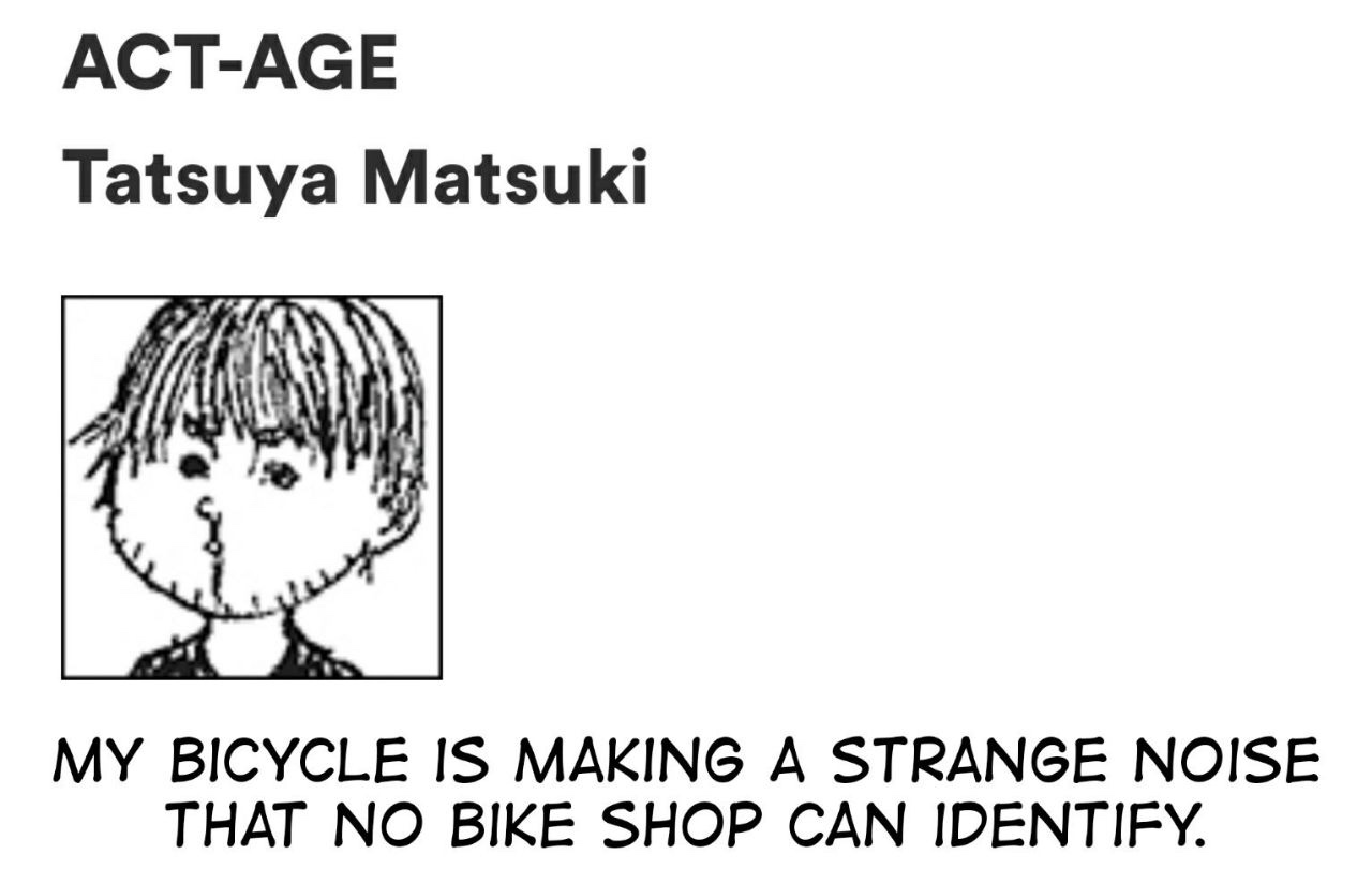 GMVMpGY.jpg