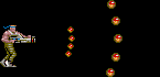 Contra_ARC_player_spread.png