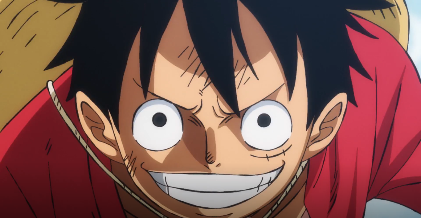 IKPpDlI.png
