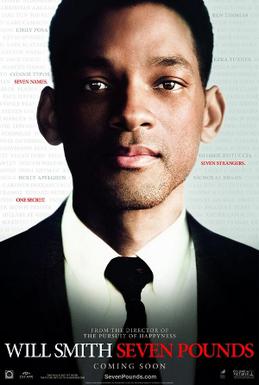 Seven_Pounds_poster.jpg