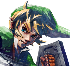 PvPjT.png