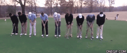 317941869.gif