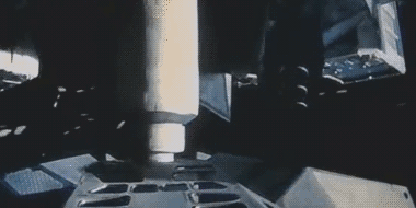 RKpc4b5.gif