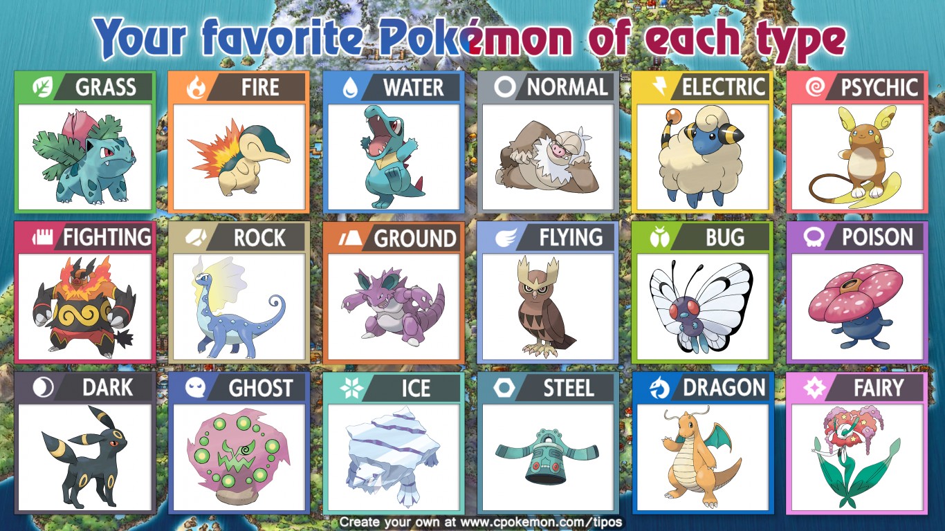 favorites.jpg