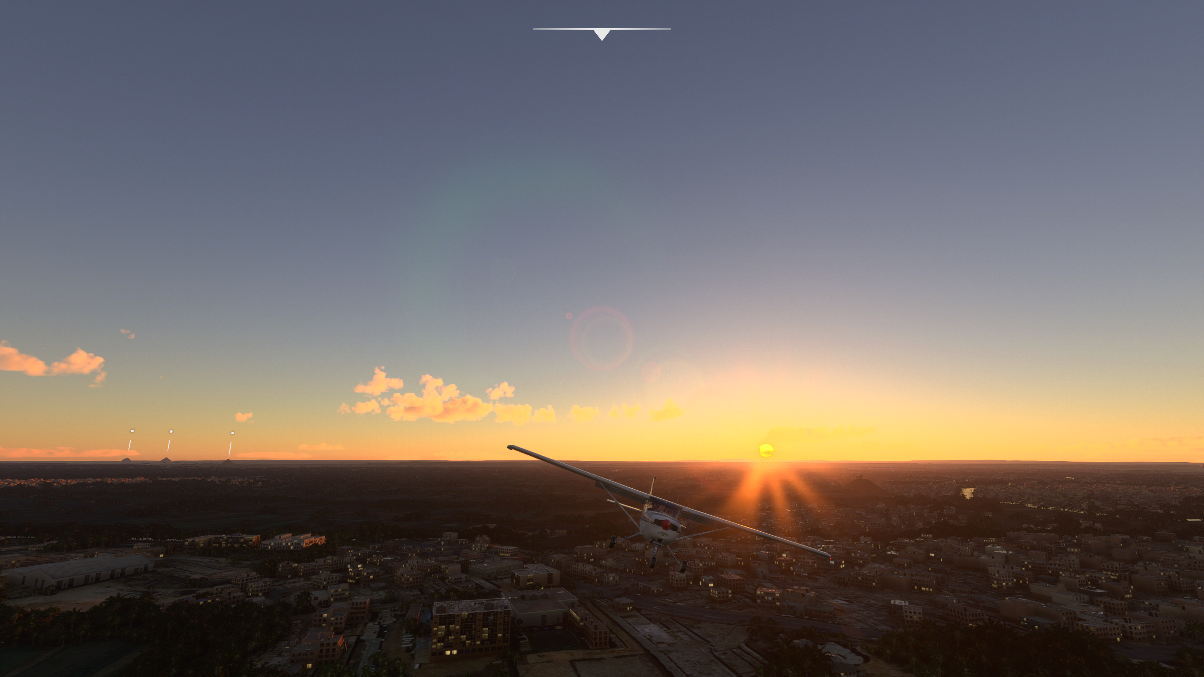 p_2034ysnw70.png