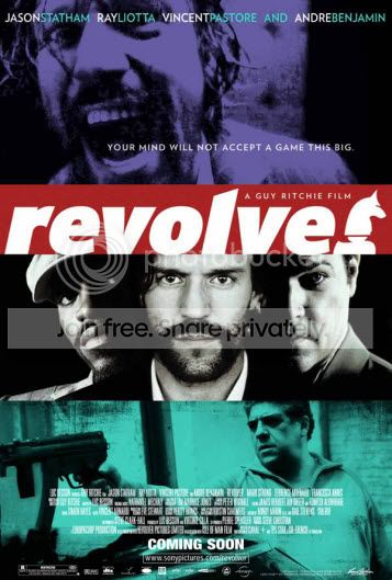 revolver_movie_poster.jpg