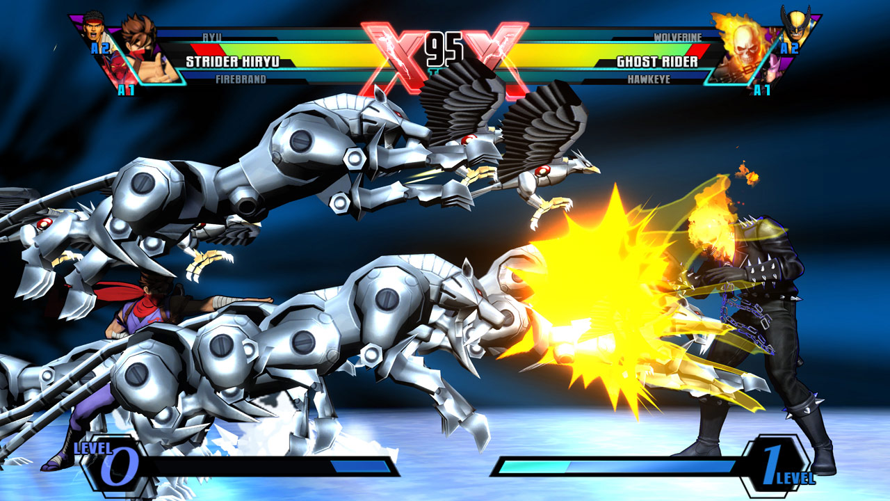 20_mvc14.jpg