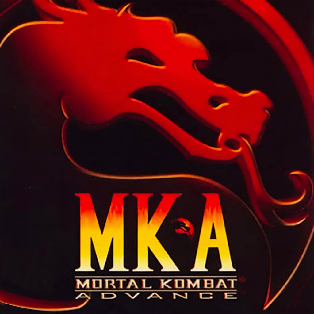 mkadvance-1665167066406.jpg