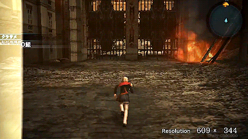 tumblr_nc3dznXvPl1ryxlvro2_500.gif