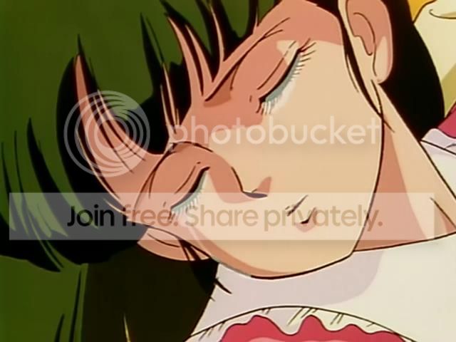 76_zpsb03a83c8.jpg