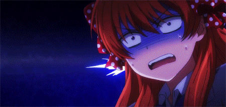 JgLK1Yl.gif