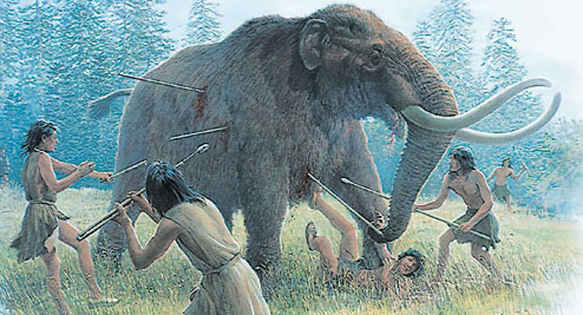 feature_06_hunting_mammoth_2_full.jpg