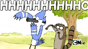 Ohhhhhh.gif