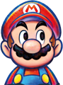 hNwddT0.png