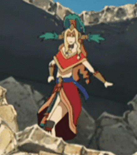 quetzalcoatl-quetzalcoatl-fgo.gif