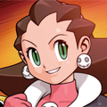 UbHqt.png