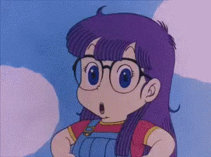fad319336910209546dc6ee1fe6cab5a.gif