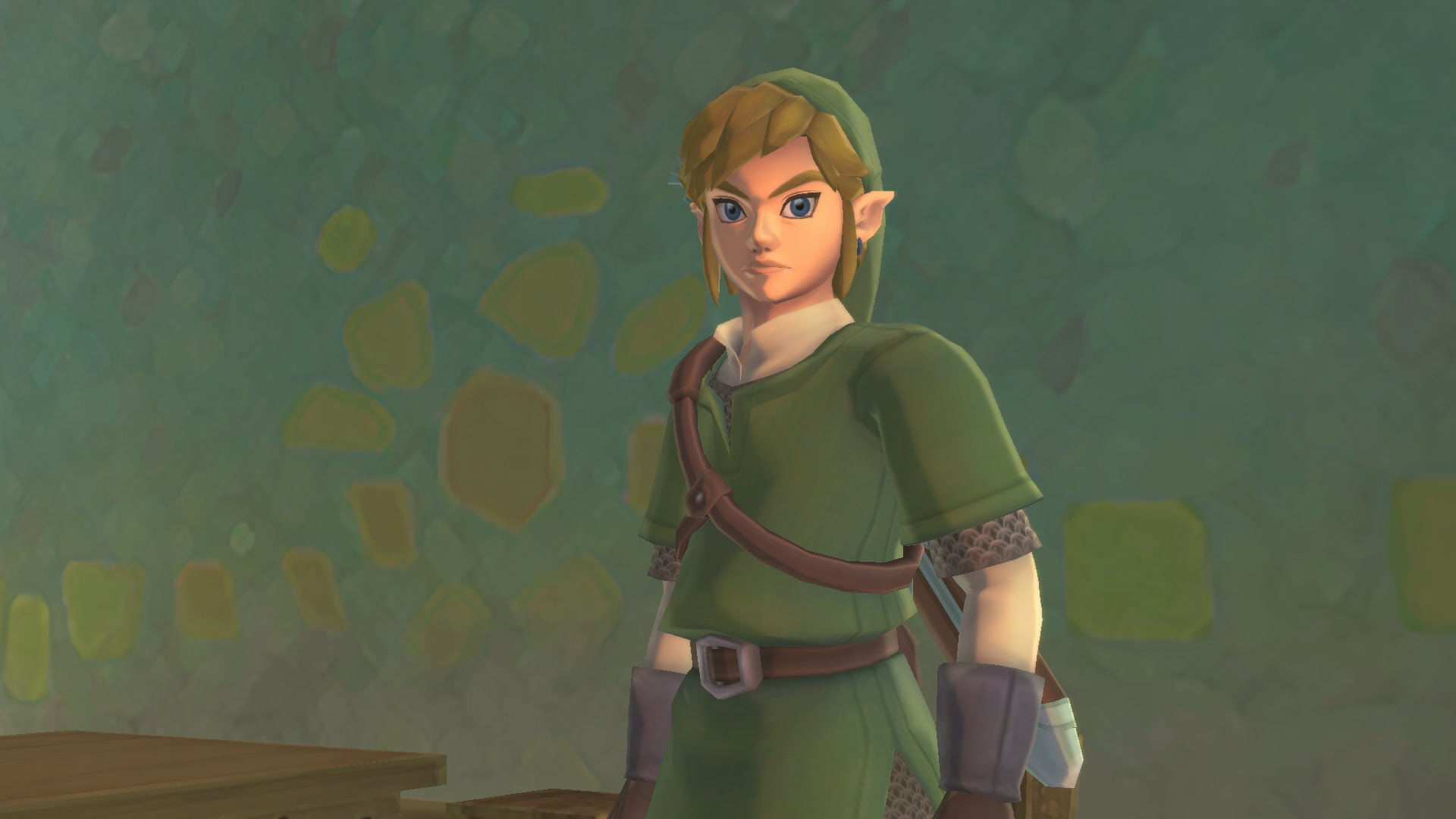 4BNgZuZ.png