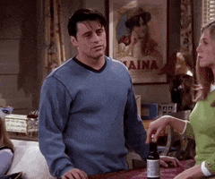 200.gif